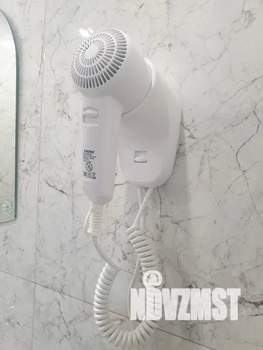 3-к квартира, посуточно, 58м2, 1/5 этаж