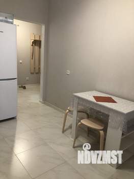 1-к квартира, на длительный срок, 38м2, 5/11 этаж