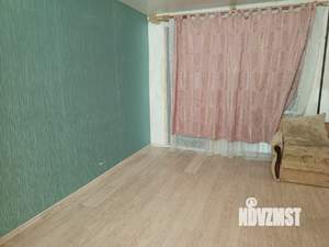 2-к квартира, на длительный срок, 46м2, 3/5 этаж