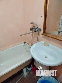 2-к квартира, на длительный срок, 50м2, 3/5 этаж