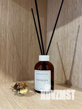 Студия квартира, посуточно, 32м2, 1/4 этаж