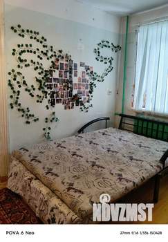 Фото квартиры в аренду (6)