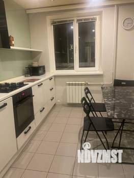 3-к квартира, на длительный срок, 75м2, 8/12 этаж