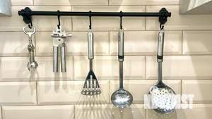 2-к квартира, посуточно, 60м2, 1/1 этаж