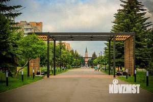 2-к квартира, на длительный срок, 56м2, 11/14 этаж
