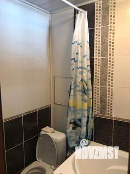 1-к квартира, на длительный срок, 34м2, 4/9 этаж