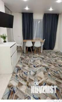2-к квартира, на длительный срок, 43м2, 3/4 этаж
