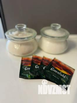 2-к квартира, посуточно, 71м2, 6/7 этаж