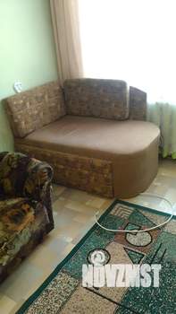 1-к квартира, на длительный срок, 37м2, 1/9 этаж