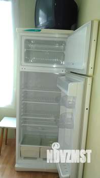 1-к квартира, на длительный срок, 37м2, 1/9 этаж