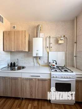 3-к квартира, посуточно, 80м2, 1/1 этаж