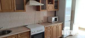 2-к квартира, на длительный срок, 70м2, 8/10 этаж