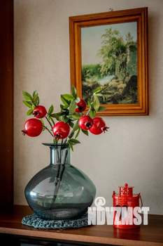 2-к квартира, посуточно, 70м2, 5/5 этаж