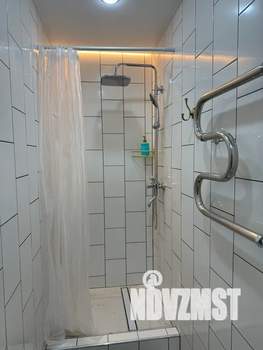 Студия квартира, посуточно, 22м2, 2/10 этаж