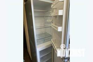 1-к квартира, посуточно, 37м2, 5/5 этаж