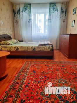 Фото квартиры в аренду (3)