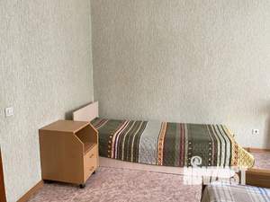 2-к квартира, посуточно, 75м2, 2/5 этаж