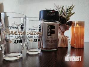 Студия квартира, посуточно, 17м2, 3/5 этаж