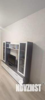 1-к квартира, на длительный срок, 40м2, 8/9 этаж