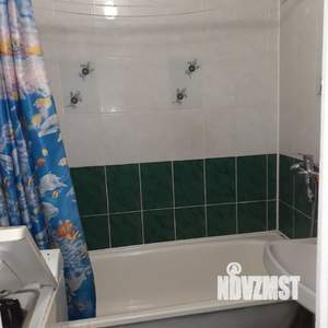 1-к квартира, на длительный срок, 38м2, 9/10 этаж