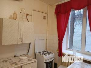 2-к квартира, на длительный срок, 60м2, 3/4 этаж