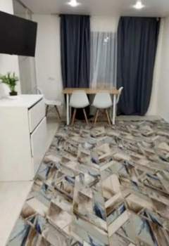 2-к квартира, на длительный срок, 42м2, 2/4 этаж