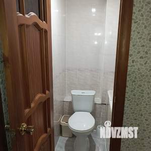 3-к квартира, на длительный срок, 75м2, 9/9 этаж