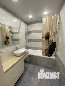 2-к квартира, на длительный срок, 80м2, 5/8 этаж