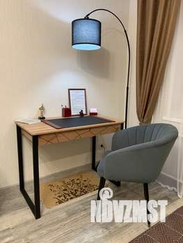 2-к квартира, посуточно, 70м2, 5/10 этаж