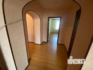 2-к квартира, на длительный срок, 60м2, 3/5 этаж