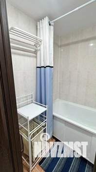 2-к квартира, посуточно, 65м2, 1/1 этаж