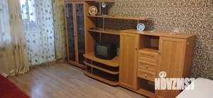 1-к квартира, на длительный срок, 40м2, 5/7 этаж