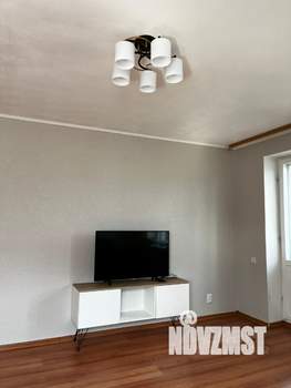 2-к квартира, на длительный срок, 82м2, 3/5 этаж