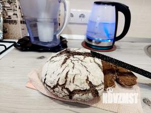 1-к квартира, посуточно, 40м2, 1/5 этаж