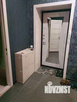 1-к квартира, на длительный срок, 39м2, 7/10 этаж