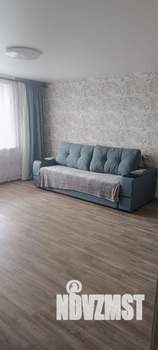 3-к квартира, на длительный срок, 75м2, 4/9 этаж