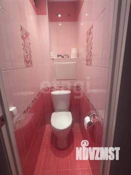 2-к квартира, на длительный срок, 49м2, 3/5 этаж