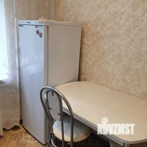 1-к квартира, на длительный срок, 30м2, 2/5 этаж