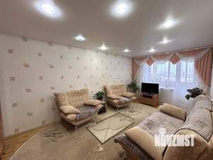 3-к квартира, вторичка, 79м2, 7/10 этаж