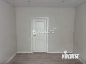 3-к квартира, вторичка, 94м2, 6/6 этаж