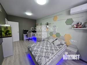3-к квартира, вторичка, 80м2, 8/10 этаж