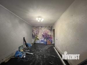 2-к квартира, вторичка, 67м2, 2/5 этаж