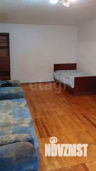 1-к квартира, вторичка, 36м2, 3/9 этаж