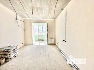 1-к квартира, вторичка, 45м2, 8/9 этаж