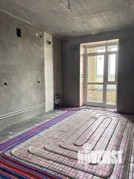 2-к квартира, вторичка, 62м2, 4/9 этаж