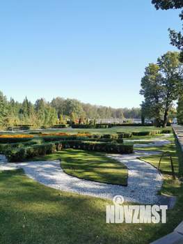 3-к квартира, вторичка, 67м2, 1/2 этаж