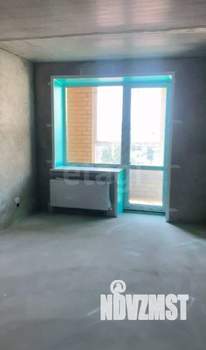 2-к квартира, вторичка, 84м2, 9/9 этаж