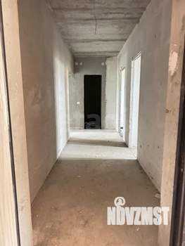 3-к квартира, вторичка, 80м2, 2/9 этаж