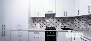 2-к квартира, вторичка, 73м2, 3/8 этаж