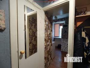 Фото квартиры на продажу (10)